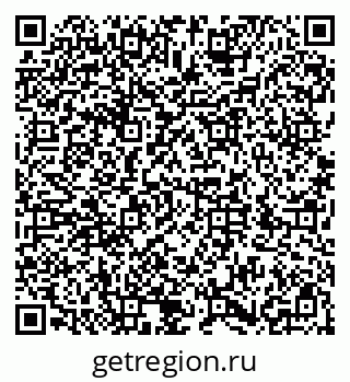 79286008296