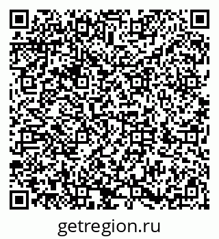 79286008302