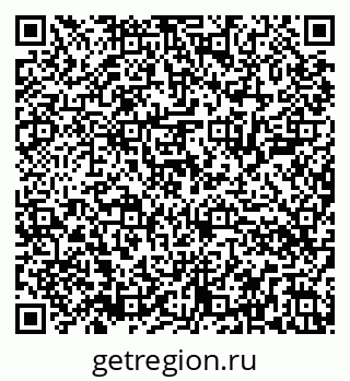 79286008303