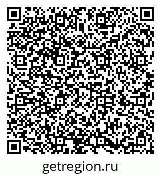 79286008312