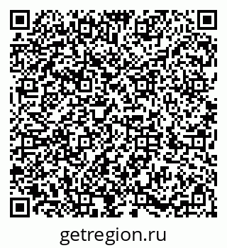 79286008313