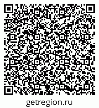 79286008314