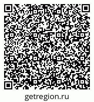 79286008317