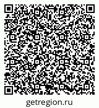 79286008318