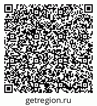 79286008319