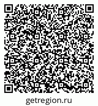 79286008320