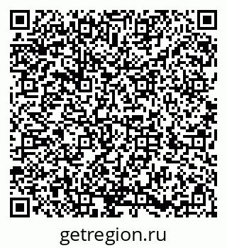 79286008321