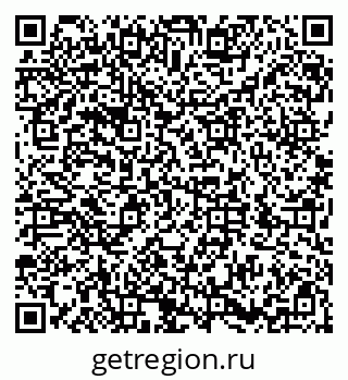 79286008323