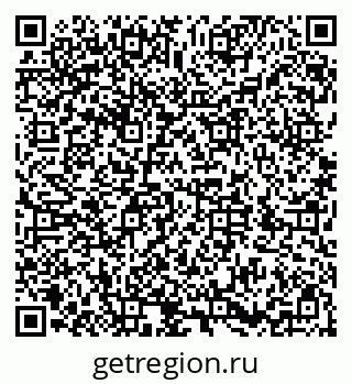 79286008326