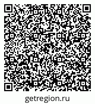 79286008328