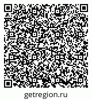 79286008335