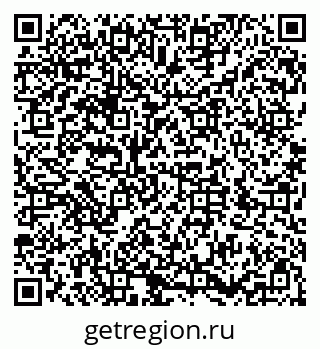 79286008336