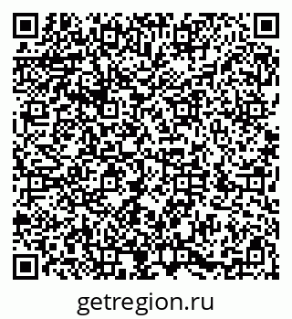 79286008342