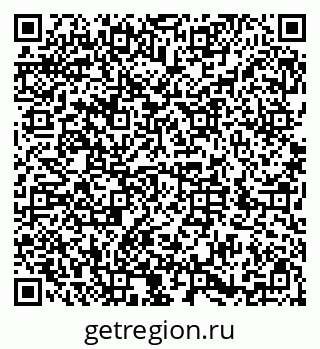 79286008346