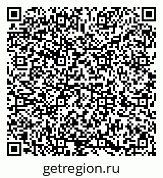 79286008347