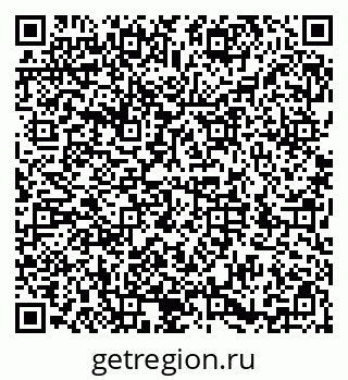79286008349