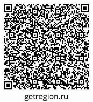 79286008350