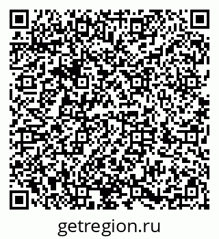 79286008351