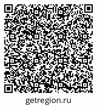 79286008353