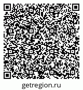 79286008364