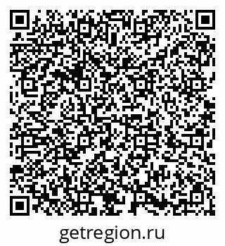79286008365