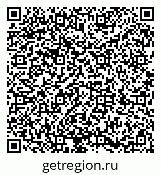 79286008370