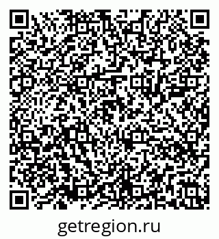 79286008371