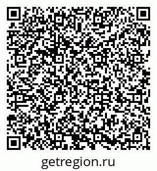 79286008376