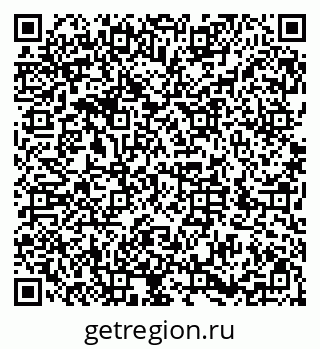 79286008377