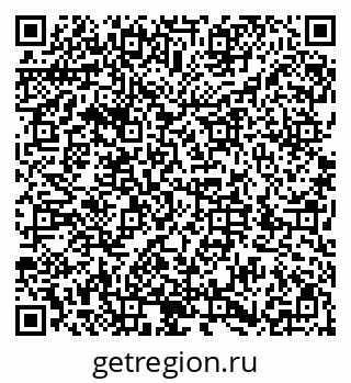 79286008385