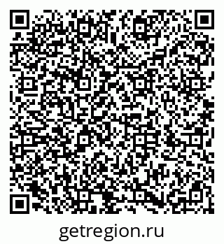 79286008392