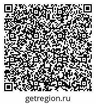 79286008393