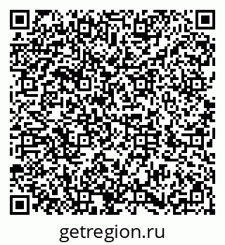 79286008395