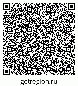 79286008399