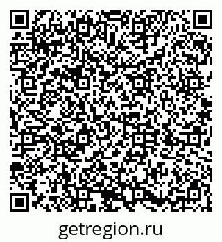 79286008406