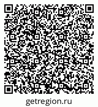 79286008408