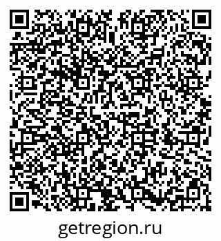 79286008411