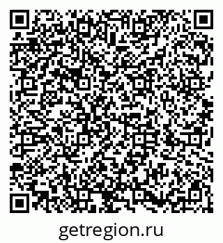 79286008414