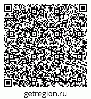 79286008417
