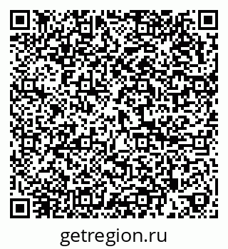 79286008420