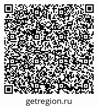 79286008421