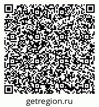 79286008423