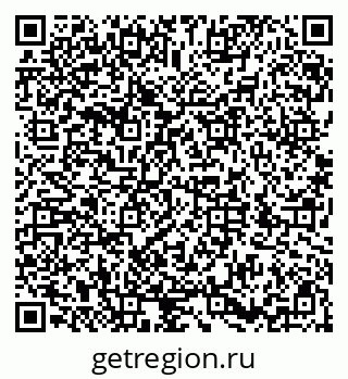 79286008424