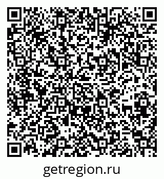 79286008425