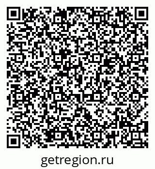 79286008426