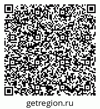 79286008431