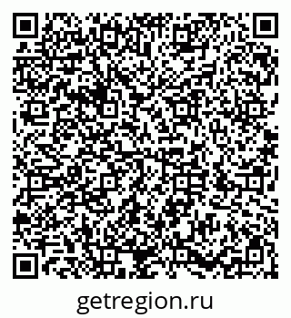 79286008435