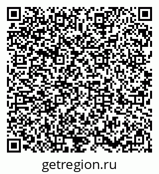 79286008436