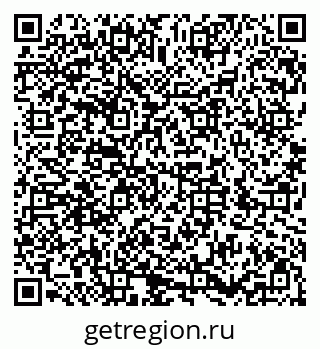 79286008437