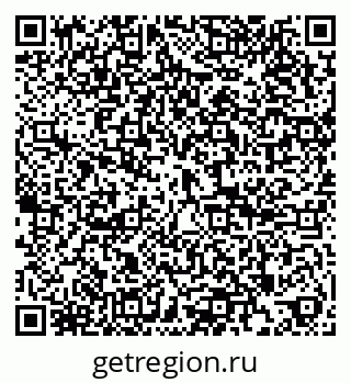 79286008440